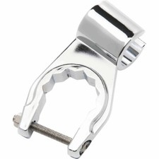 Support de douche Disflex -