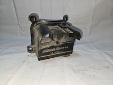 CACHE BATTERIE COFFRE YAMAHA MAJESTY S 125 MBK SKYLINER XC155 2014 - 2015