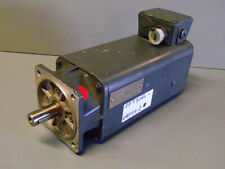 1FT50640AF012      - SIEMENS -