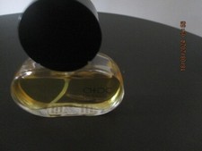 VAPORISATEUR PARFUM CHOC DE