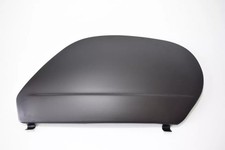 Portière Coffre Moteur Droite Vespa Pk 50 125 XL V N Rush Fl FL2 HP