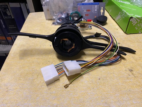 Devioguida per fiat 124 - per, sport