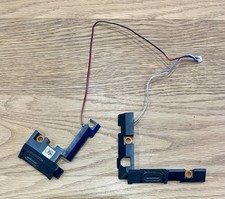 Enceinte Lenovo IdeaPad S340-15API (occasion)