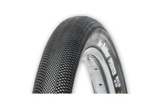 Pneu Vélo MTB Fat Cruiser