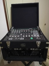 Sono complète avec flight