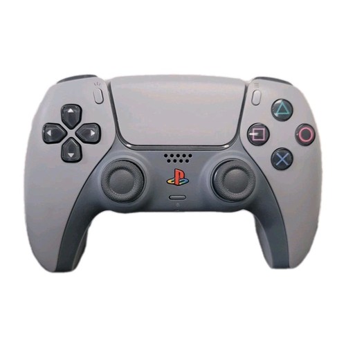 Playstation dualsense - 5,
