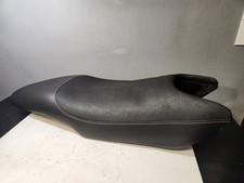 Selle - HONDA 125 CLR CITYFLY