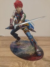 Ys VIII: Lacrimosa of Dana -