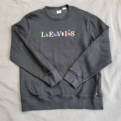 Levis strauss sweater women - strauss,