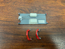 DETAILLAGE RESERVOIR ET