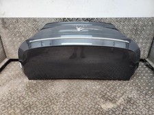 Malle/Hayon arriere PEUGEOT