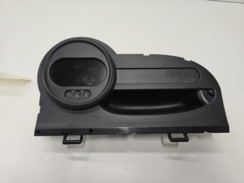 Compteur renault twingo - renault, 2