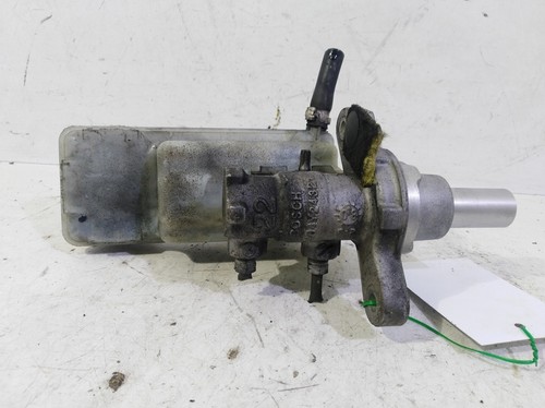 0204y24321 pompe frein - 0204y24321,