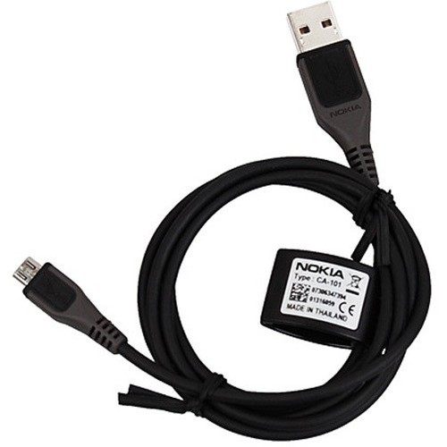 Cable data usb - ★★★,