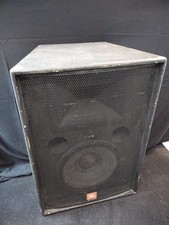 JBL Speaker SR4726x Passive
