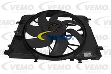 VENTILATEUR (REFROIDISSEMENT
