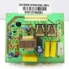 Module De Carte PCB Interphone MRC PC-09135
