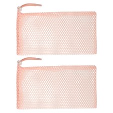 Lot de 2 sacs pour pointes 