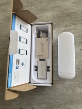 Borne Wifi Ubiquiti