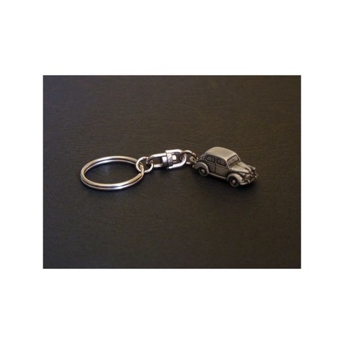 Porte clés panhard dyna - panhard, en