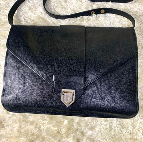 Yves saint laurent ysl sac - yves,