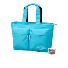 Ping 2025 GB-U2502 Arizona