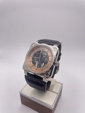 Bell&Ross BR03 Wayne