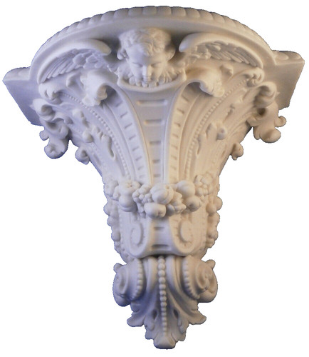 étagère murale porcelaine - Étagère,