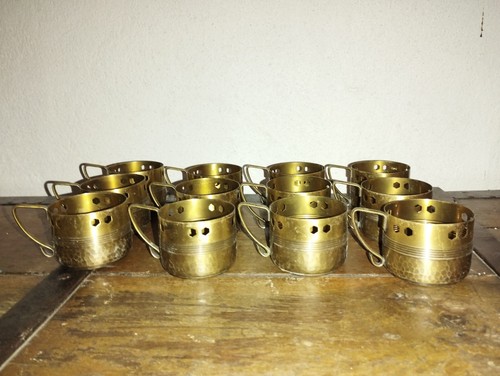 Wmf tasses porte - tasses, gobelet