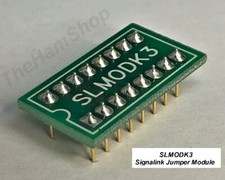 SIGNALINK SLMODK3 Jumper