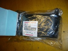 cache lateral bas droit kawasaki vn 900 classic 14091-0641 2006 a 2013