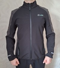 Mercedes Benz AMG jacket men