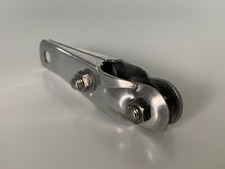 NOS Support De Dynamo