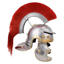 Casque médiéval médiéval