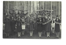 03   CARTE PHOTO JULES