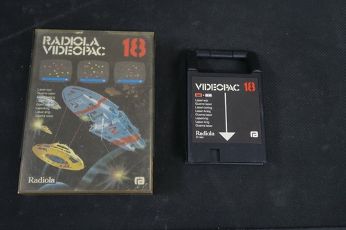 Laser war guerre philips - war,