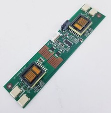 Original YOT IVD12-24A5-02