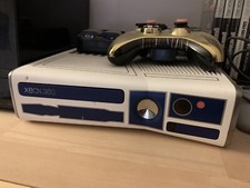 Xbox 360 star wars - 360,