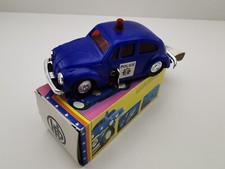 1/24ème MODELISME MECANIQUE A