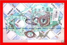 Kit Joints Révision Moteur