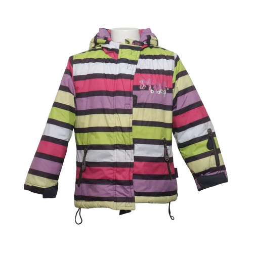 Coccodrillo veste ski - coccodrillo,, de