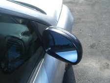 Retroviseur droit peugeot 406 - peugeot,