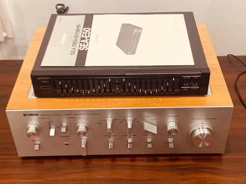 Small size japan jvc - size*japan, jvc/victor