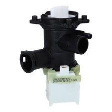 Original BOSCH Siemens Pompe