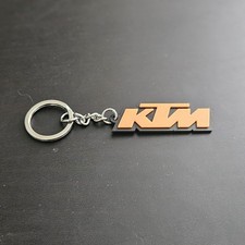 Porte clé ktm - porte,