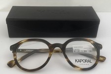 Lunette monture vue neuve - de,