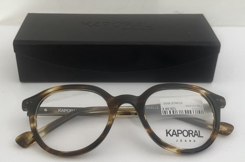Lunette monture vue - monture,