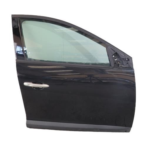 Porte avant droit renault - porte,