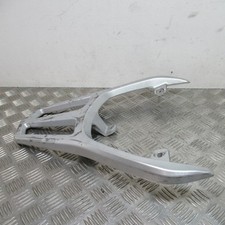 Porte bagage SAKURA BOLIDE - 2021 -