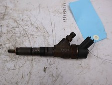 Injecteur occasion PEUGEOT 206 Phase 2 - 2.0 HDI 90ch -